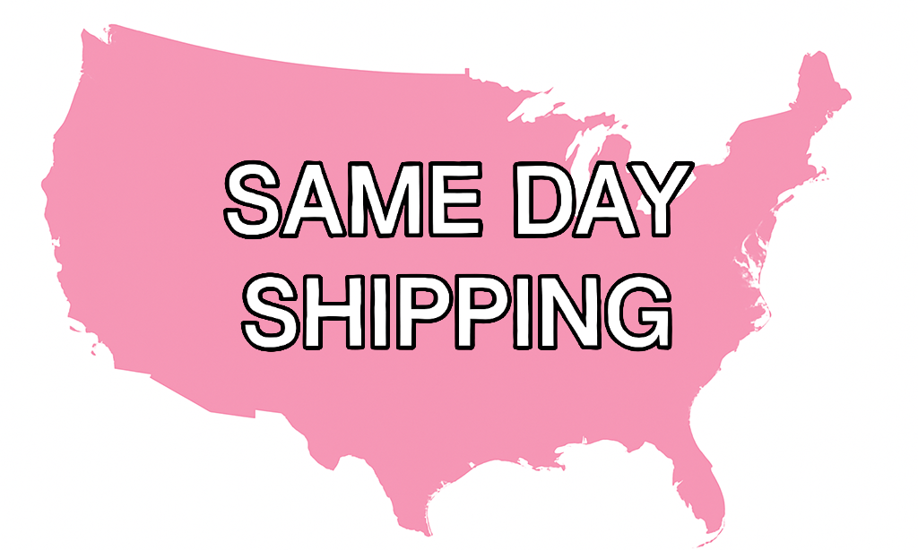 Image result for Same day shipping